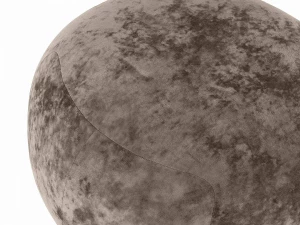 Второе фото. Пуф Lucca