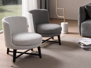 Второе фото. Кресло Onore