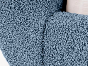 Второе фото. Кровать Sintra