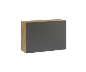 Второе фото. Композиция Modus 36