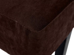 Второе фото. Табурет мягкий Handy