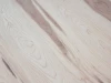 Стол Board 1800x700 (изображение №5)