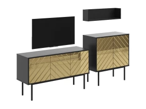 Композиция Boho 1