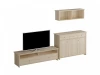 product-color-197348