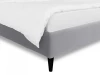 Кровать Queen II Sharlotta L 1600 (изображение №5)