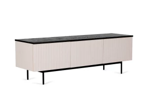 Тумба под ТВ Mikko