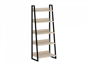 Стеллаж Board малый