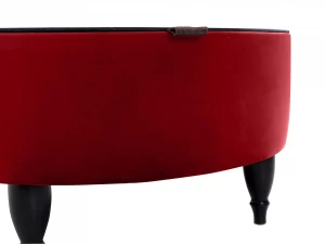 Второе фото. Стол журнальный Italia