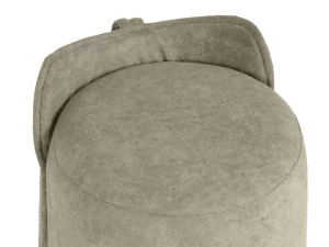 Второе фото. Пуф Rikky