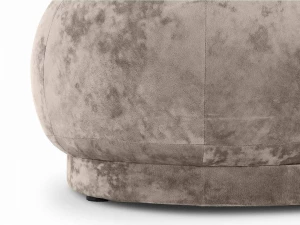 Второе фото. Банкетка Lucca