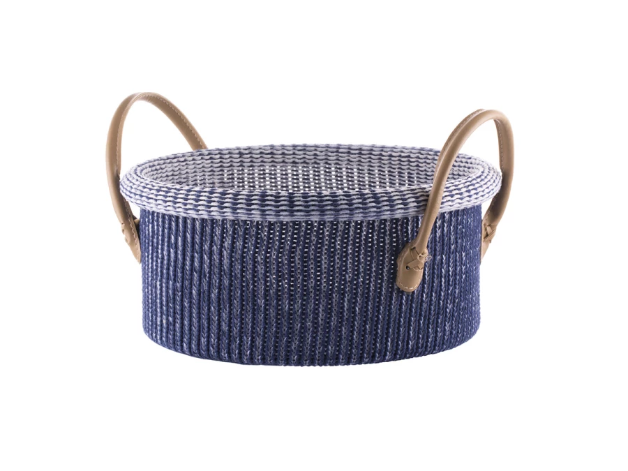 Корзина TODI Blue (изображение №1)