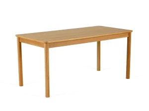 Стол обеденный Gill