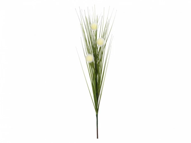 Букет луговой травы (изображение №1)