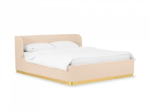 Кровать Vibe 1600