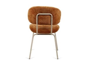 Второе фото. Стул Gigi