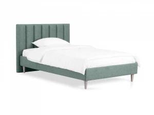 Кровать Prince Louis L