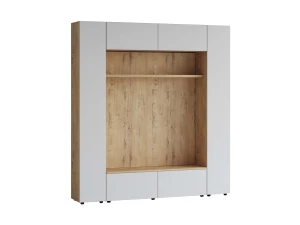 Композиция Modus g7