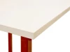 Стол Board 1600x700 (изображение №4)