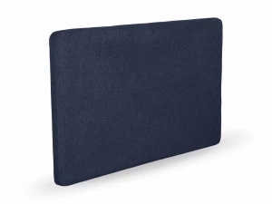 Панель Licata 1725*1070