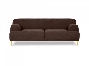 Диван Portofino 2-х местный