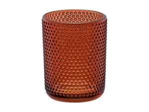 Стакан для зубных щеток Barentsevo more