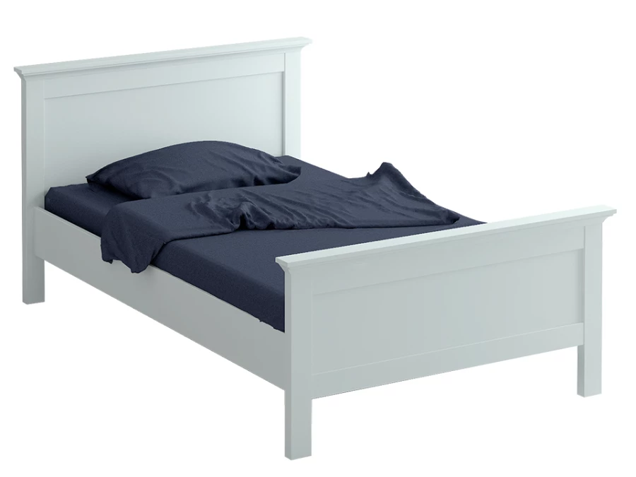 Кровать Reina (изображение №1)