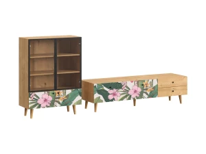 Композиция Frida 3