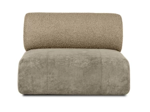 Модуль Trevi одинарный