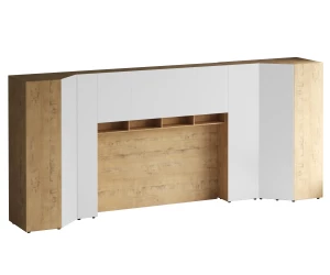 Композиция Modus 68