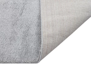 Ковер COMFORT 160*230