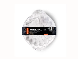 Форма для выпечки Mineral