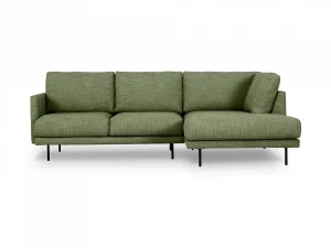 Диван Ricadi угловой