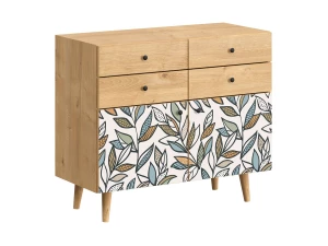 Сервант Frida