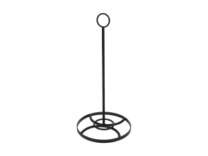 Подставка Bistro Design