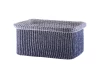 Корзина TODI Blue (изображение №1)