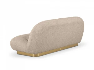 Диван Pacha