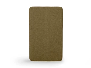 Панель Licata 635*1070