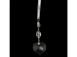 Второе фото. Украшение новогоднее Подвеска