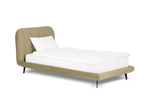 Кровать Amsterdam