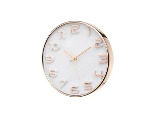 Часы настенные Aviere