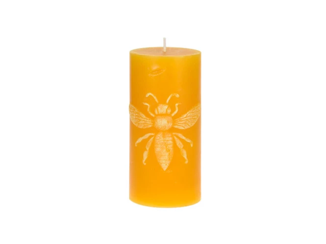 Свеча Bee (изображение №1)