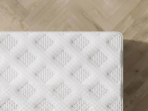 Матрас Lux Strong Middle