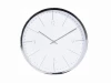 Часы настенные Silver Time (изображение №1)