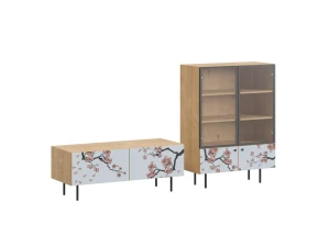 Композиция Frida 5