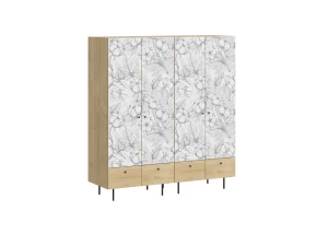 Композиция Frida 12