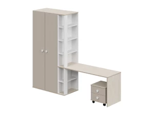 Композиция Yummy 11