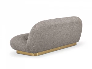 Диван Pacha