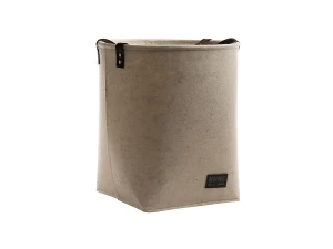 Корзина TODI Natura