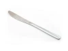 Нож столовый BCN COLORS (изображение №1)