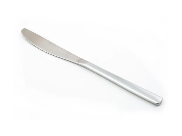 Нож столовый BCN COLORS (изображение №1)